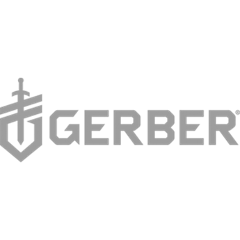 Picture for manufacturer Gerber