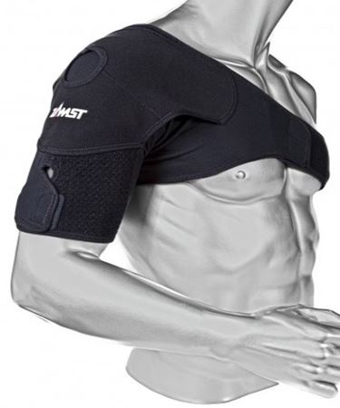 Picture for category Shoulder Support