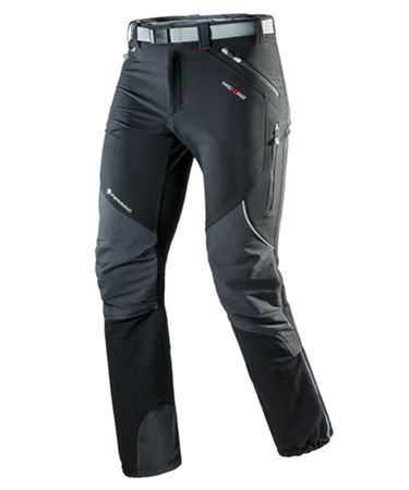 Picture for category Men's Hiking Pants
