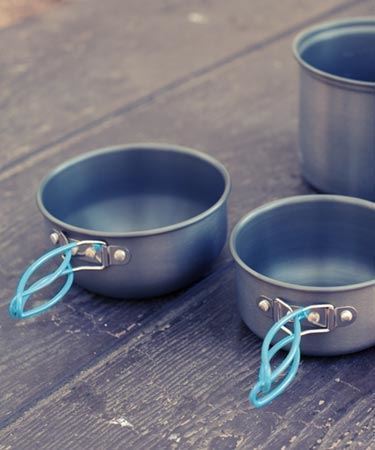 Picture for category Pots & Pans