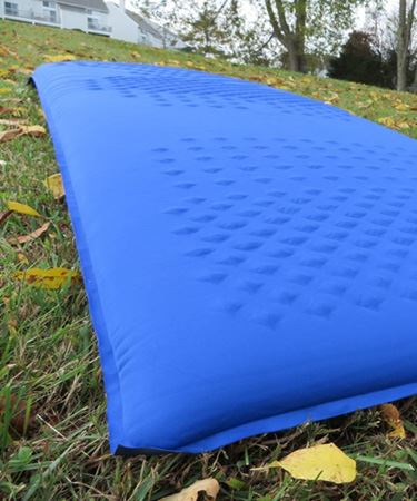 Picture for category Sleeping Mats