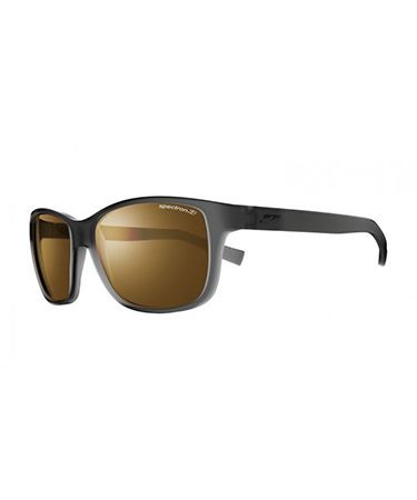 Picture for category Hiking Sunglasses