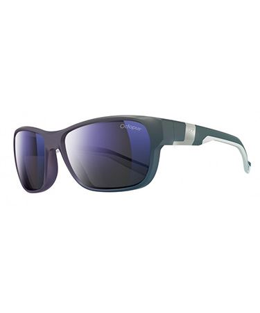 Picture for category Nautical Sunglasses