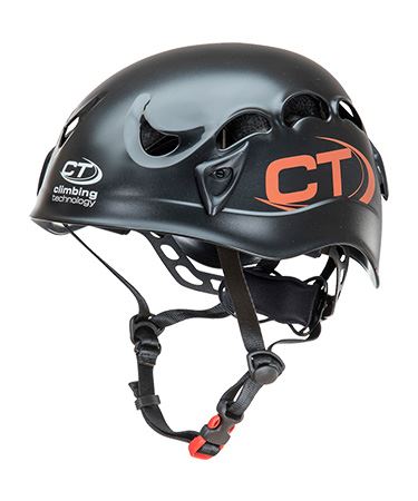 Picture for category Helmets