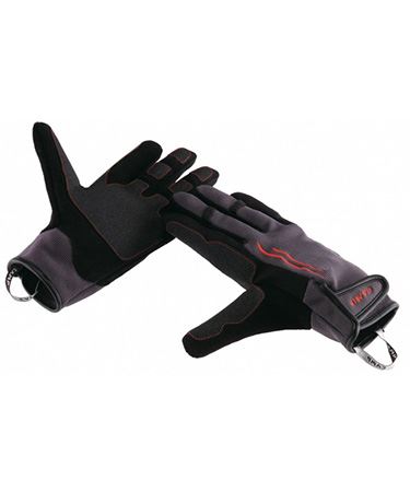Picture for category Climbing Gloves