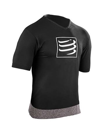 Picture for category Men's Running Tops