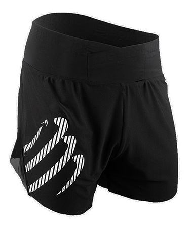 Picture for category Men's Running Shorts