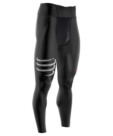 Picture for category Men's Running Tights 