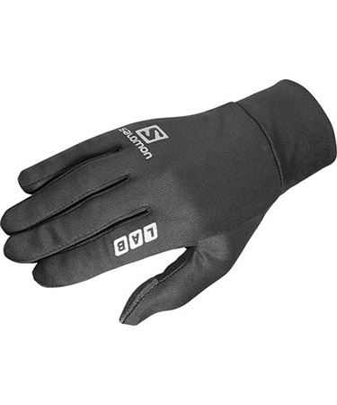 Picture for category Running Gloves