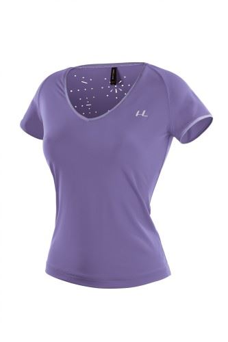 Picture for category Women's Tops