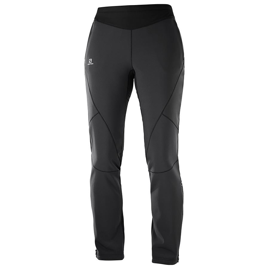 Picture for category Women's Hiking Pants