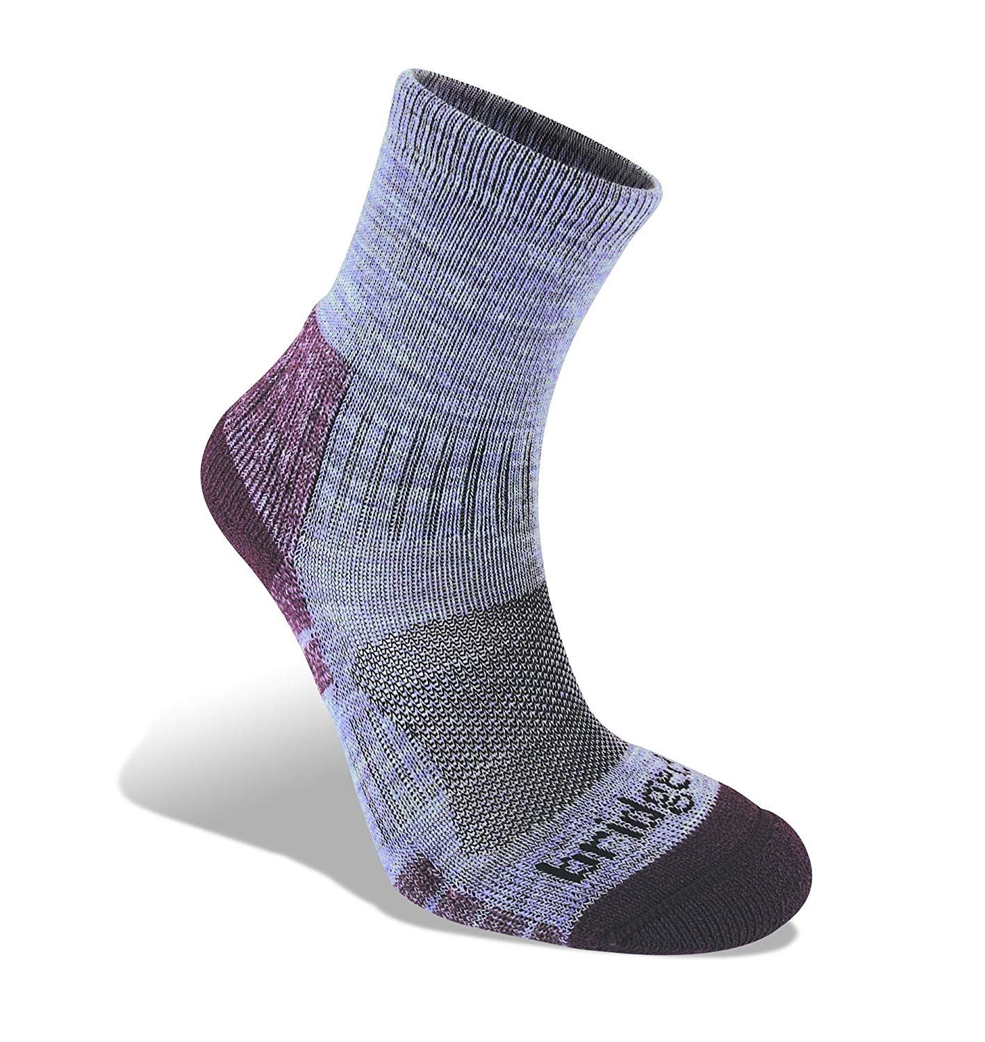 Picture for category Women's Hiking Socks 
