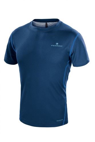 Picture for category Men's Hiking Tops