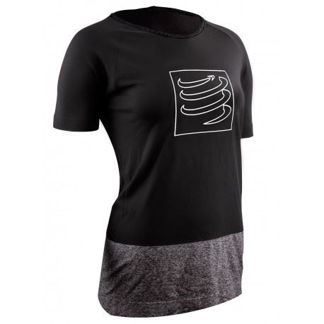 Picture for category Women's Running Tops