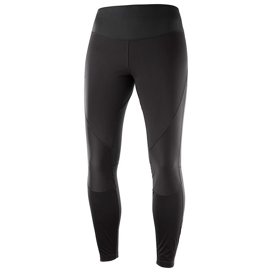 Picture for category Women's Running Tights