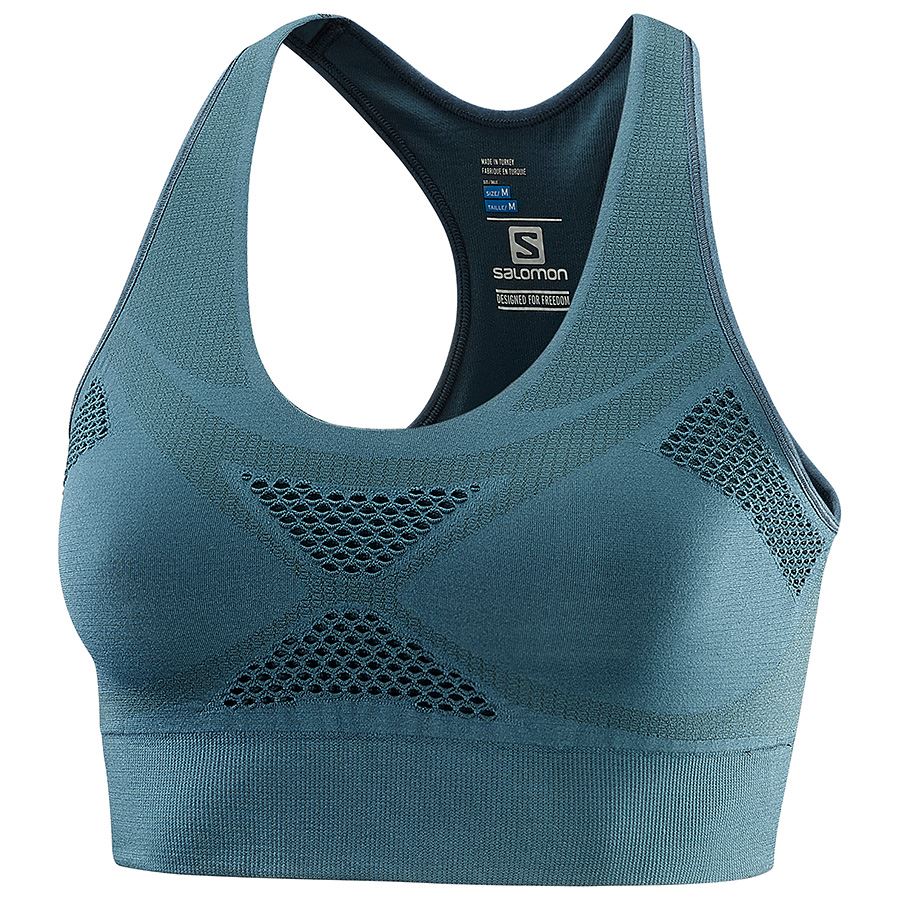 Picture for category Sport Bras