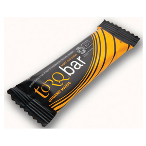 Picture for category Energy Bars