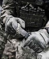 Picture for category Tactical