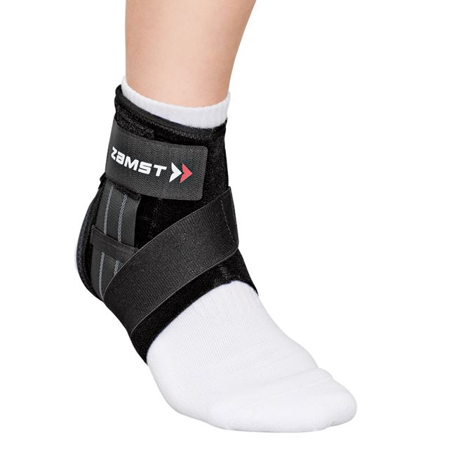 Picture for category Ankle Support