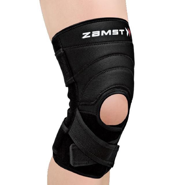 Picture for category Knee Support