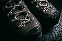 Picture for category Waterproofing & Care