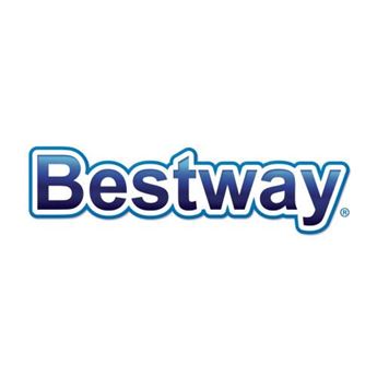 Picture for manufacturer Bestway