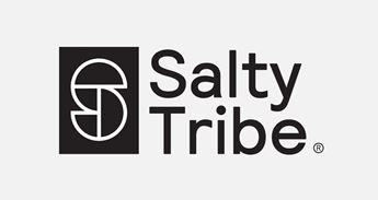 Picture for manufacturer Salty Tribe