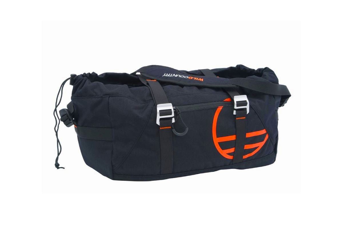 Picture for category Climbing Rope Bags