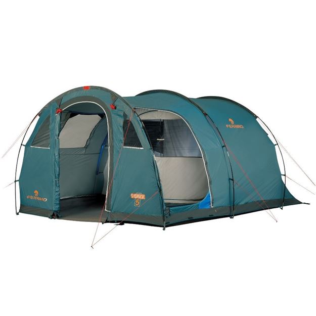 Picture of FERRINO - FENIX 5 TENT