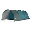 Picture of FERRINO - FENIX 5 TENT