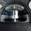 Picture of FERRINO - FENIX 5 TENT