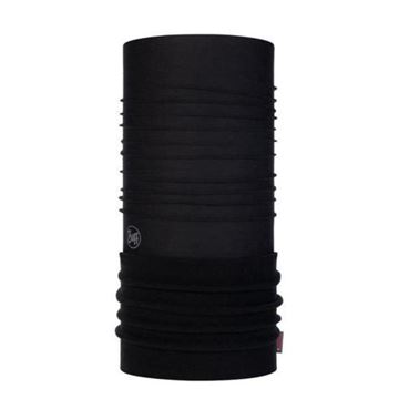 Picture of BUFF POLAR YOUTH SOLID BLACK