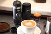 Picture of WACACO BARISTA KIT