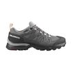 Picture of SALOMON - X WARD LEATHER GTX W GULL