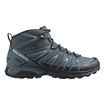 Picture of SALOMON - X ULTRA PIONEER MID GTX EBONY