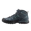 Picture of SALOMON - X ULTRA PIONEER MID GTX EBONY