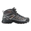 Picture of SALOMON - X ULTRA PIONEER MID GTX W MGNT
