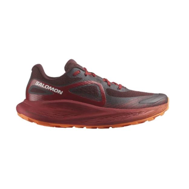 Picture of SALOMON - GLIDE MAX TR