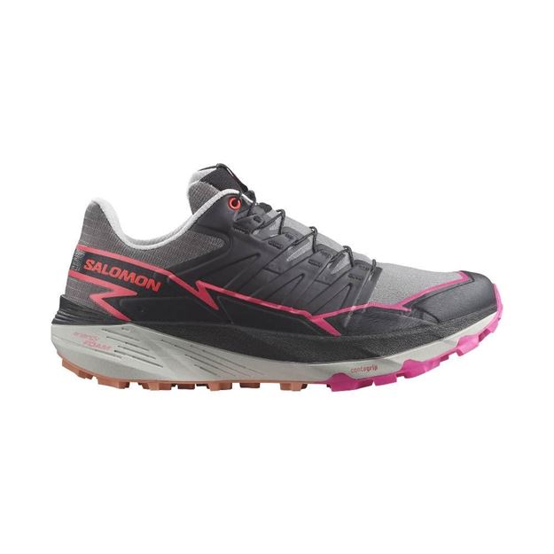 Picture of SALOMON - THUNDERCROSS W