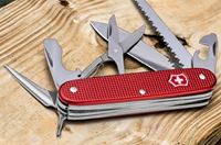 Picture for category Knives & Multitools