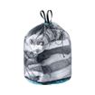 Picture of DEUTER - MESH SACK 10