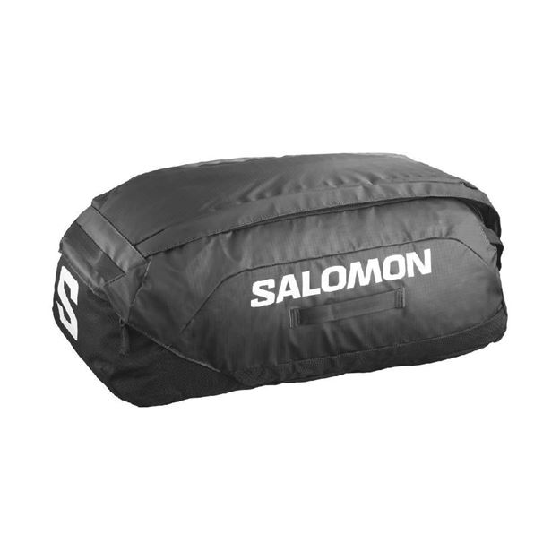Picture of SALOMON - BAG OUTLIFE DUFFEL 45