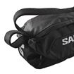 Picture of SALOMON - BAG OUTLIFE DUFFEL 45