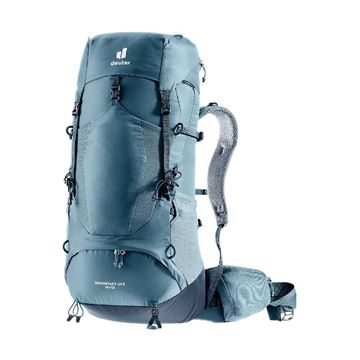 Picture of DEUTER - AIRCONTACT LITE 40 + 10
