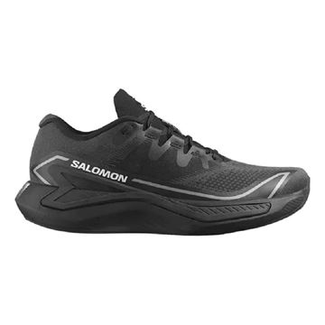 Picture of SALOMON - DRX BLISS