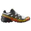 Picture of SALOMON - SPEEDCROSS 6