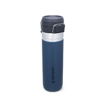Picture of STANLEY GO QUICK FLIP WATER BOTTLE | 0.70L ABYSS