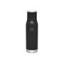 Picture of STANLEY ADVENTURE TO-GO BOTTLE | .75L BLACK