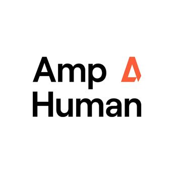 Picture for manufacturer Amp Human
