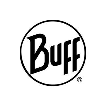 Picture for manufacturer Buff